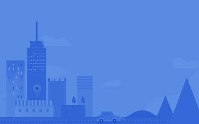 Richard et Fils à Mornant